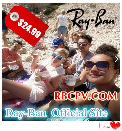 RawPhotoStudio's tweet image. Ray Ban 80th Anniversary,All Made in a Legitimate Factory,Come With New Box And Certificates rbcpv,com