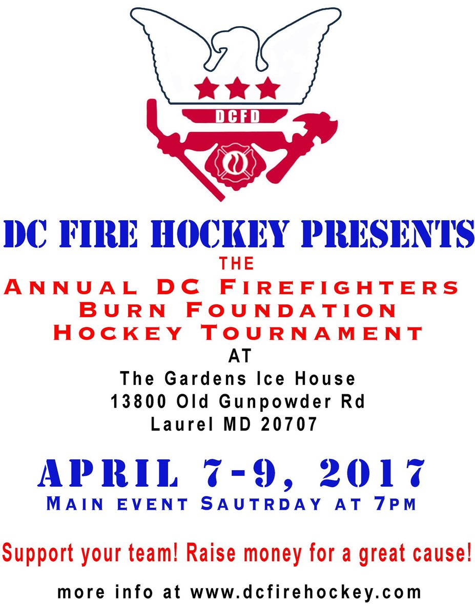 nragucci37's tweet image. Come out and support a great cause ! Main event Sat 7pm @dcfireems vs. @DCPoliceDept all for the #burnfoundation