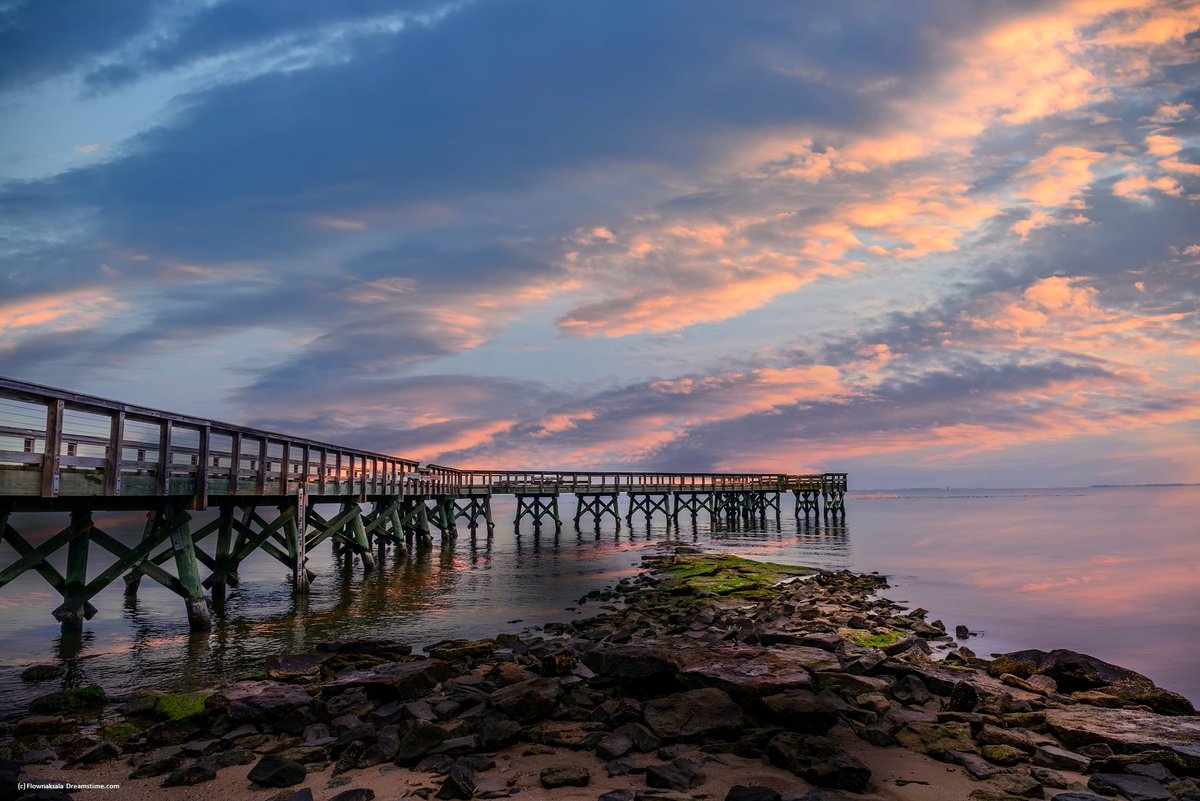 NPCA's tweet photo. 50+ natl parks and 18 million people rely on the Chesapeake Bay watershed. Don't let Congress take away key funding: https://t.co/p1PoSaQ23X https://t.co/LG2L2Z7O7w