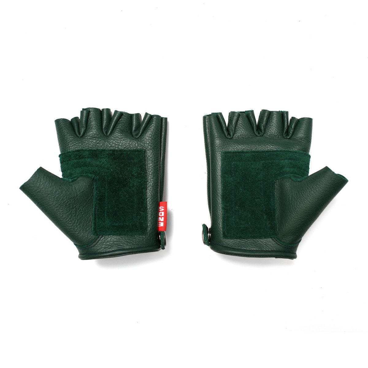 HOMME BOY CO. acc. 10 gloves shop.fourtwofouronfairfax.com/collections/ho…