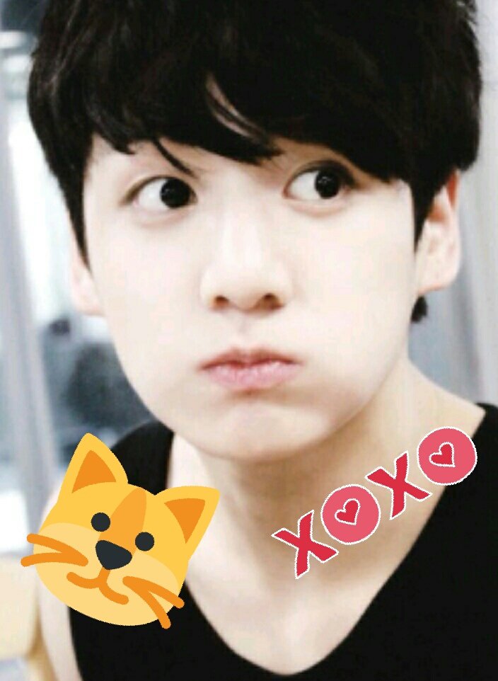 _DanaFernandez_'s tweet photo. @BTS_twt https://t.co/LCqz04YZmU