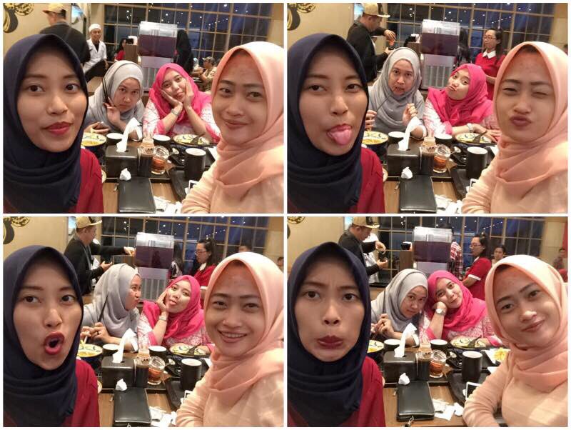 Rika Cahyaning Tyas tweet media