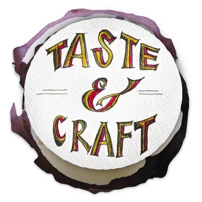 Jason_Staats's tweet photo. Tomorrow! Biggest booze and food event in #Idaho! @tasteandcraft Catch me #livetweet the event from @EatGuideBoise http://taste208event.comr https://t.co/xReVJEstZK