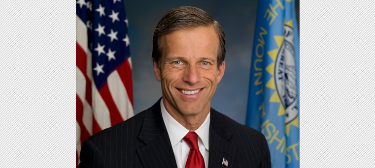 DakotaState's tweet photo. Open forum w/@SenJohnThune @DakotaState April 11 on digital networks “The Road to 5G” https://t.co/pQo0XbjM09 @keloland @ksfynews @KDLTNews https://t.co/XIWBSM691N