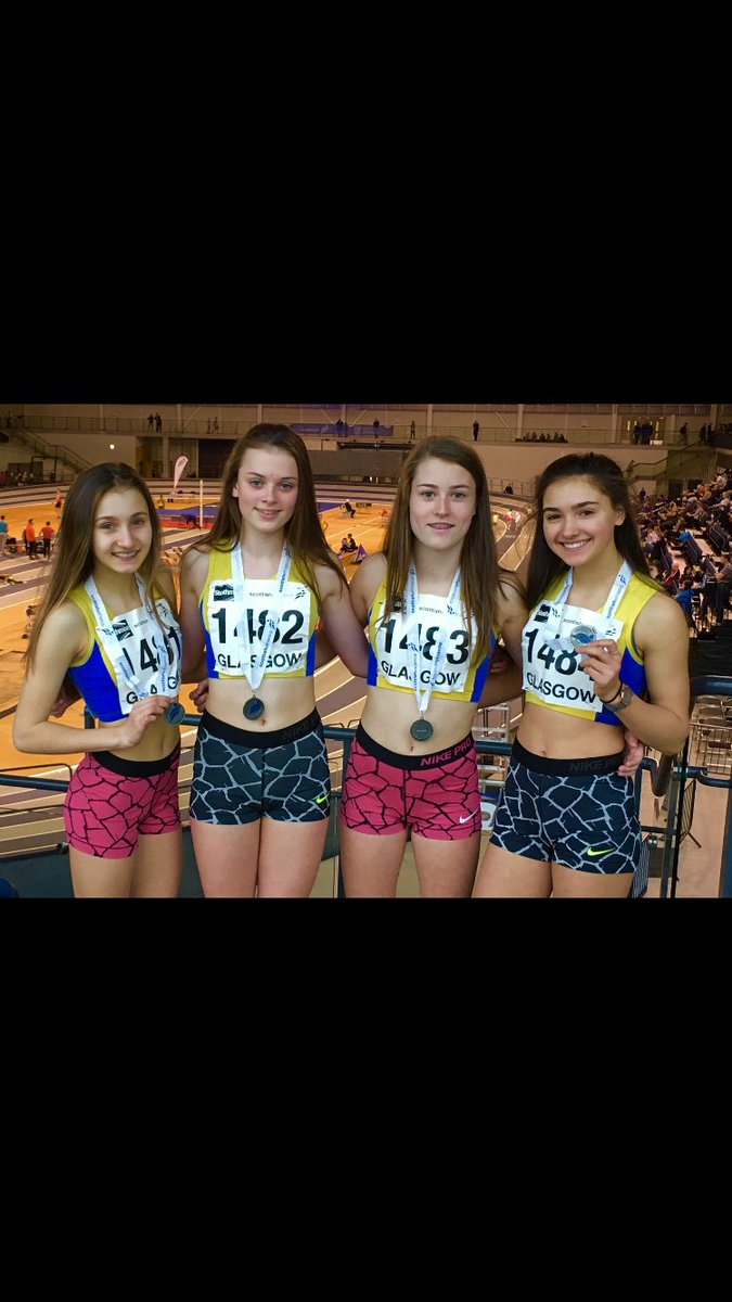 lucymore03's tweet photo. Nationals💙💛🥈 https://t.co/tzBCQr8503