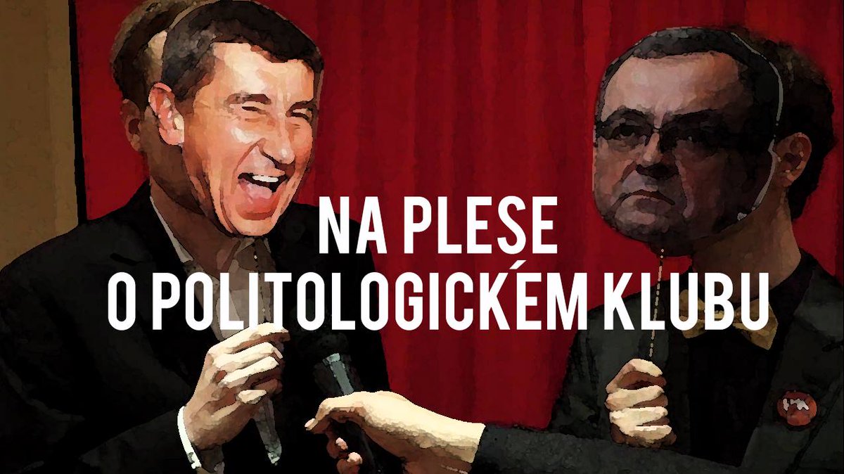 UKackotv's tweet photo. Na plese IPS s politology o @pkfsvuk .

https://t.co/X8IYCcKAEz https://t.co/8uoS0Qjc0n