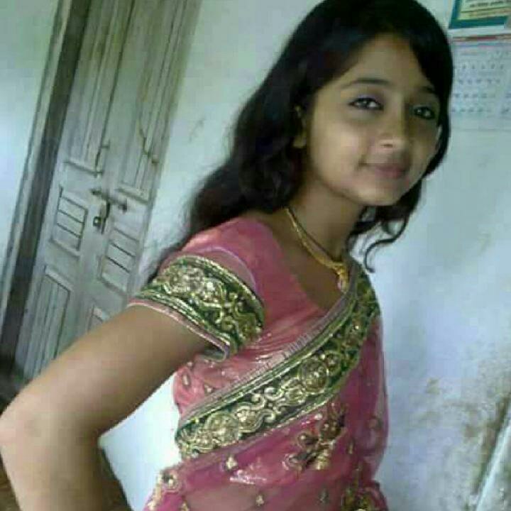 DokkaJaipal's tweet photo. OMG! You have to see this. #BIGOLIVE.  
https://t.co/b1HZwCVJOJ https://t.co/WlGIxgw46h