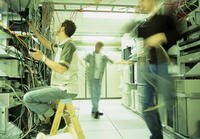 yourvanda's tweet photo. 2017 SUCCESSFUL IT RECRUITING STRATEGIES
https://t.co/CqhxVWnGii https://t.co/TN4okA2PL5