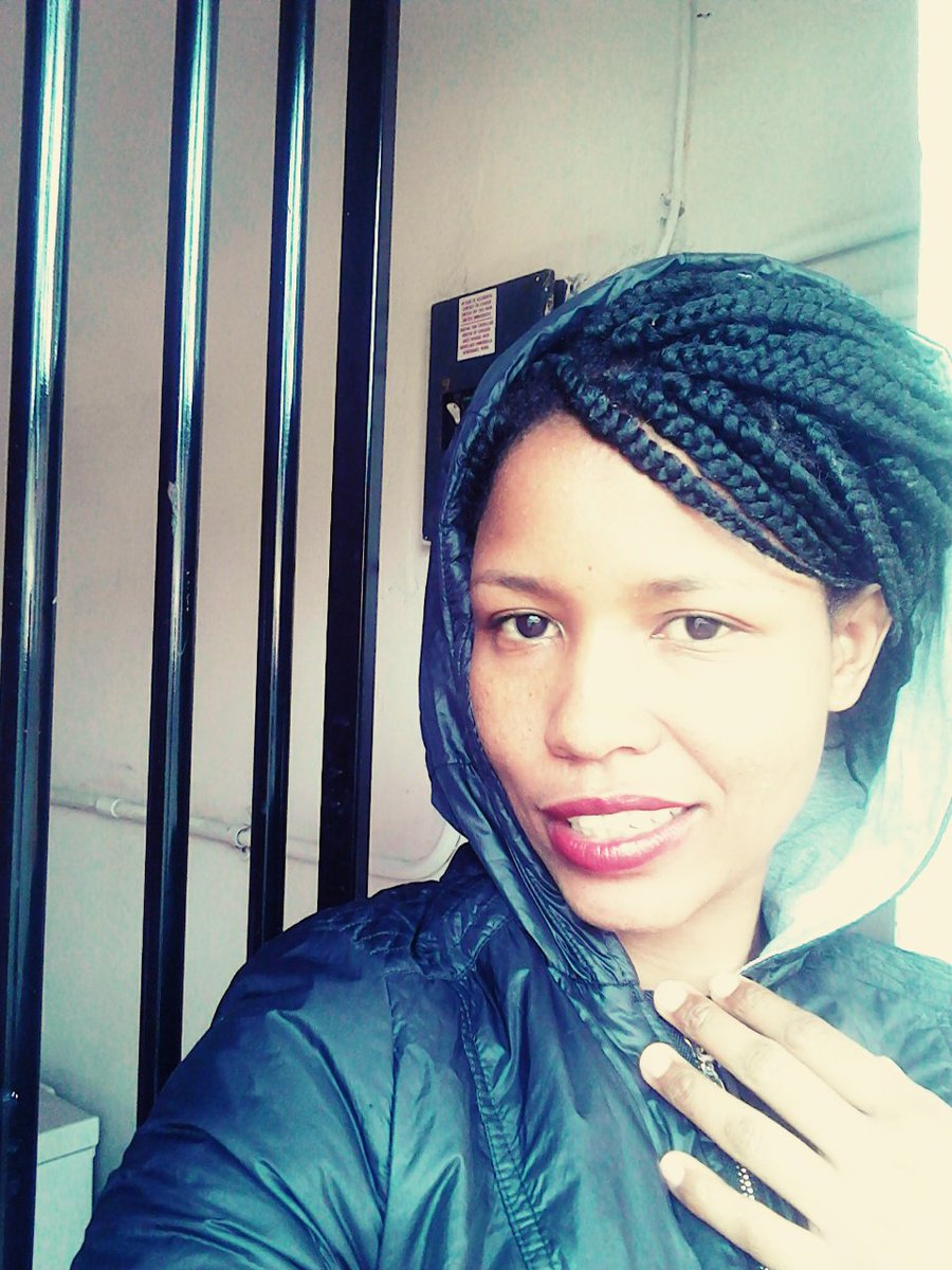 Gracious Nabele (@wwwnabele) on Twitter photo 