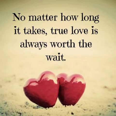 IsabelBrandon6's tweet image. #yep#it#sure#is# , 🖤