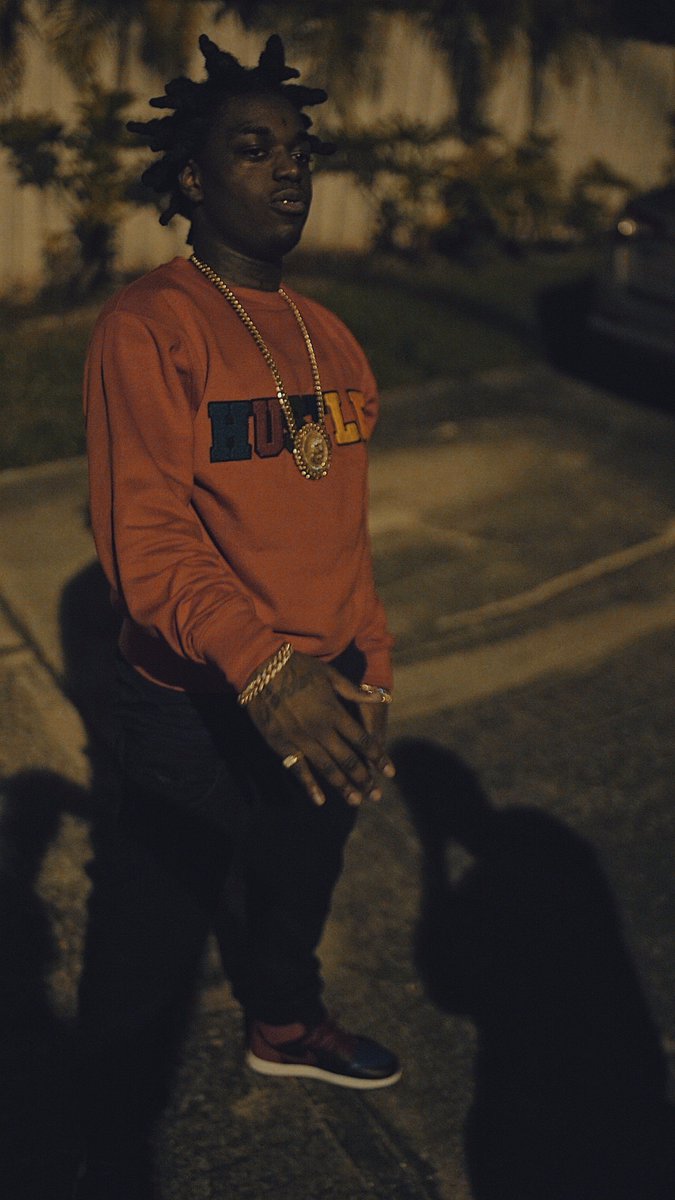 XXL Magazine tweet media