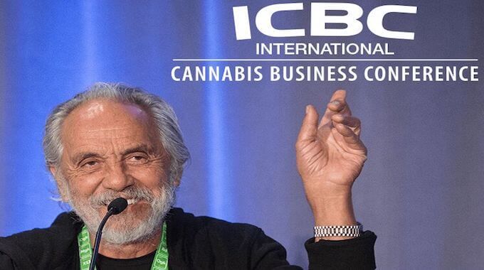 IntlCBC's tweet photo. ICBC Berlin Tickets Go Up Tonight at Midnight! https://t.co/9ukqTTbB6y #ICBCberlin @MJPolitico #marijuana #cannabis https://t.co/ZBvYLrc2Ep