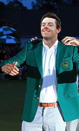 Quilly 🇮🇪🇰🇷⛳ tweet media