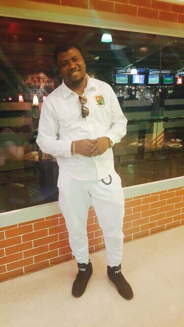 shellcompany's tweet image. 