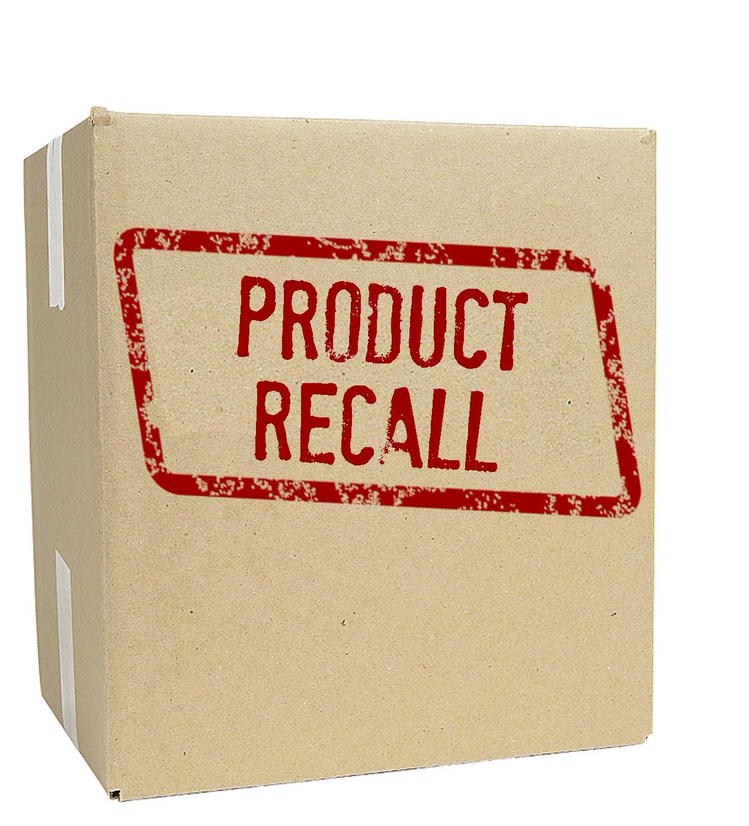 EquityRisk's tweet photo. Insure against product recalls to protect your firm. Full paper ---> https://t.co/J8UwCp6lyf by Kirk Gilleland and Michael Marcon #insurance https://t.co/uPiUNF9NWo