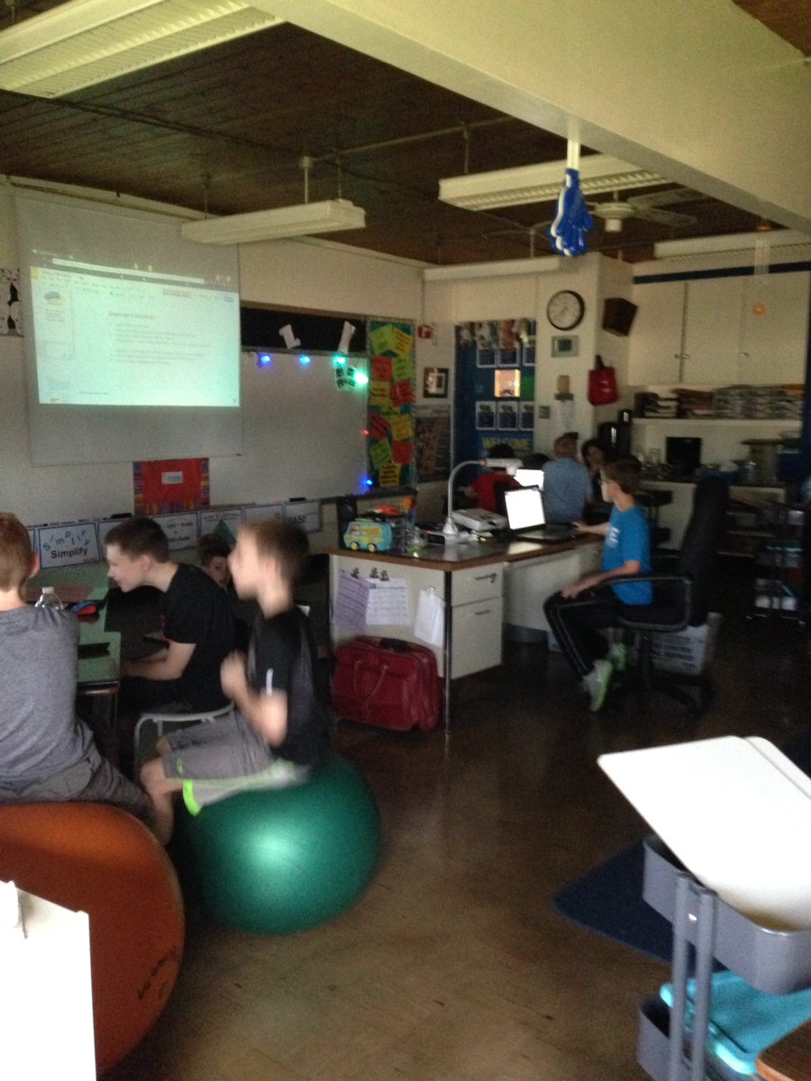 Nickole Utz tweet media