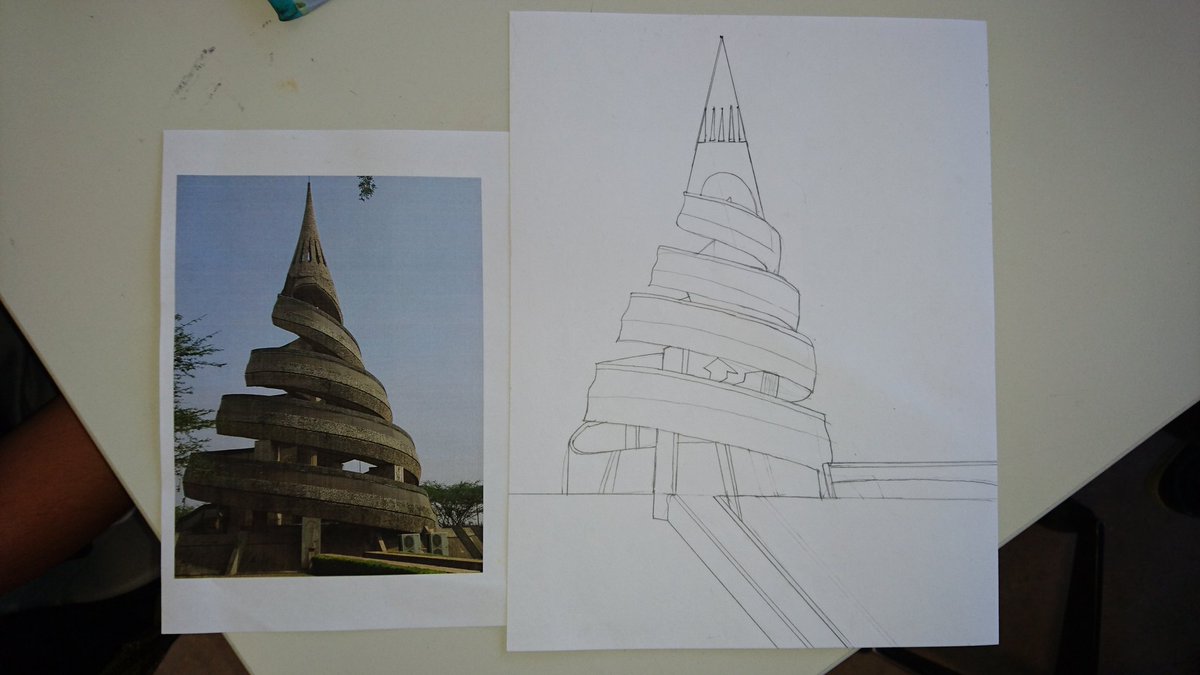 cweber78's tweet photo. #realim #art @DrPerrySchool @RegPublicSchool https://t.co/XxW7YtYJ4f