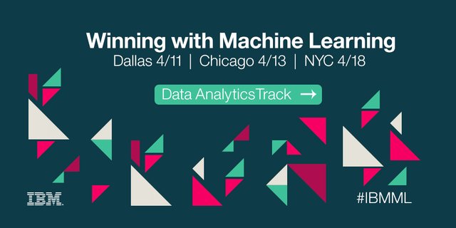 About_IoT's tweet image. #machinelearning #ML #IBMML bit.ly/2oKavfx