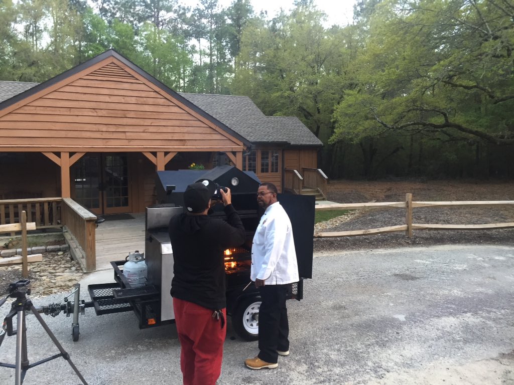 UnityBBQ's tweet image. Pitt Masters are getting ready for Summer 17&apos;💥💥
We&apos;ll be sharing some exciting news very soon!!