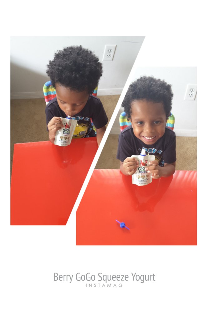 supermamabk's tweet photo. He loves the Berry flavor. #2cooltobecold #sponsored https://t.co/8OnvdQ6UYR