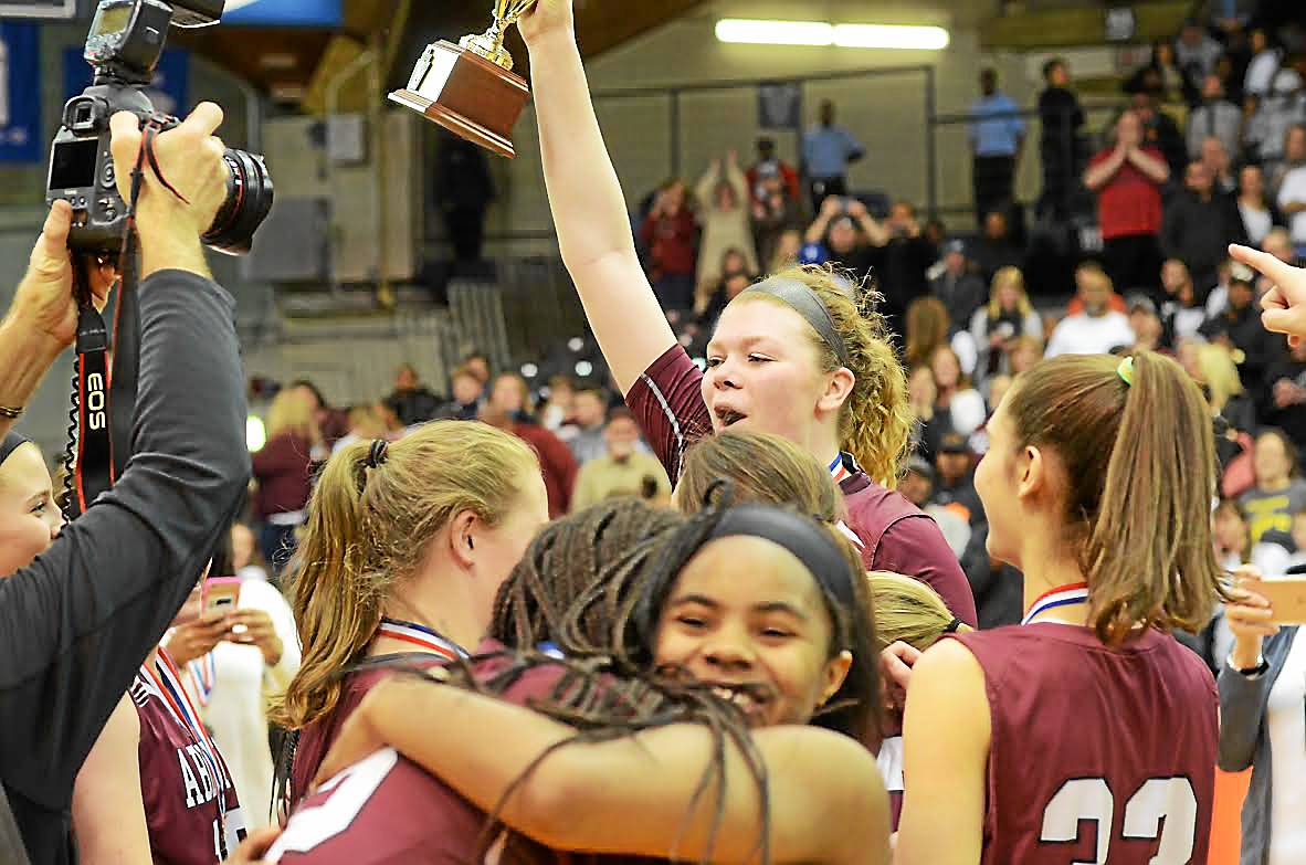 MontMediaSports's tweet image. GIRLS #BASKETBALL: 2016-2017 @ReporterSports, @MontCoSports, &amp;amp; @MontMediaSports All-Area Teams. (By @ADRobinson3) papreplive.com/2017/04/06/201…