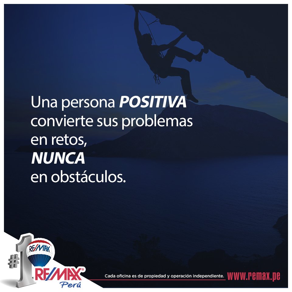 REMAXinPERU's tweet photo. https://t.co/tKoaLvofDQ