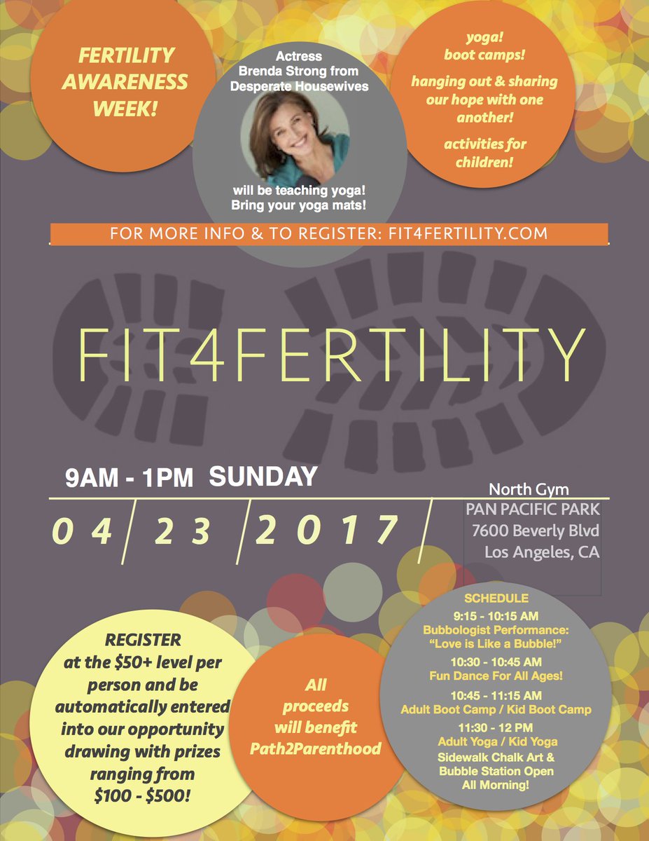 GiftedJourneys2's tweet photo. Join us -go to https://t.co/sGlg3HkDK9 to register! https://t.co/AVfvodvXJ6