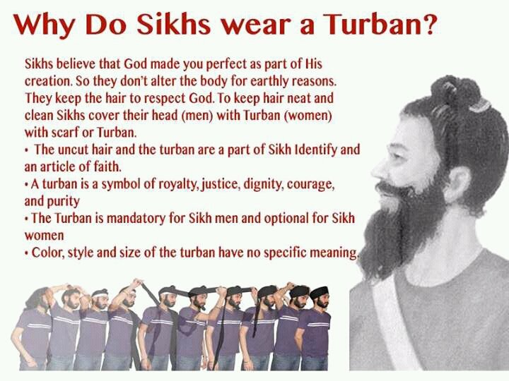 dustofyourfeet's tweet photo. Why #Turban...?
#Sikhs
#HonestEarning
#TruthFul Living
#ServiceToHumanity
@dashmeshpita
@SinghLions https://t.co/e2FjLOIXWC