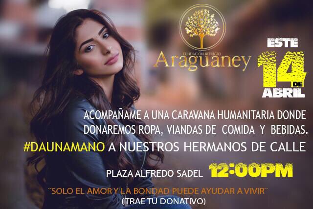 Stephanielaturk's tweet photo. https://t.co/Q955hiIYIH