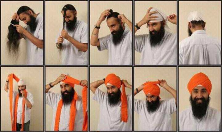 dustofyourfeet's tweet photo. #SikhTurban...?
#Sikhs
#HonestEarning
#TruthFul Living
#ServiceToHumanity
@dashmeshpita
@SinghLions https://t.co/N3ty1FYANL
