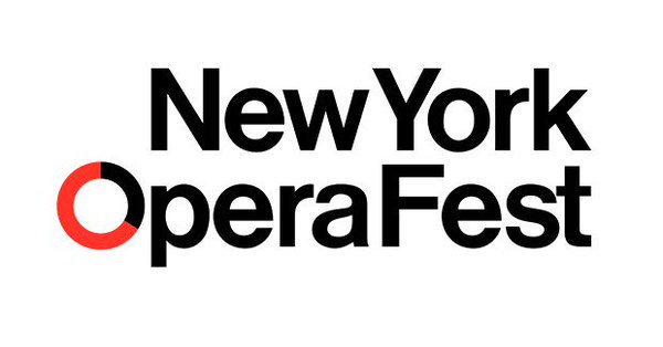 RestoringNatoma's tweet image. EVERYTHING You Need to Know About the #NYOPERAFEST April 27–June 23, 2017 bit.ly/operafest-oper… @NYOperaAlliance