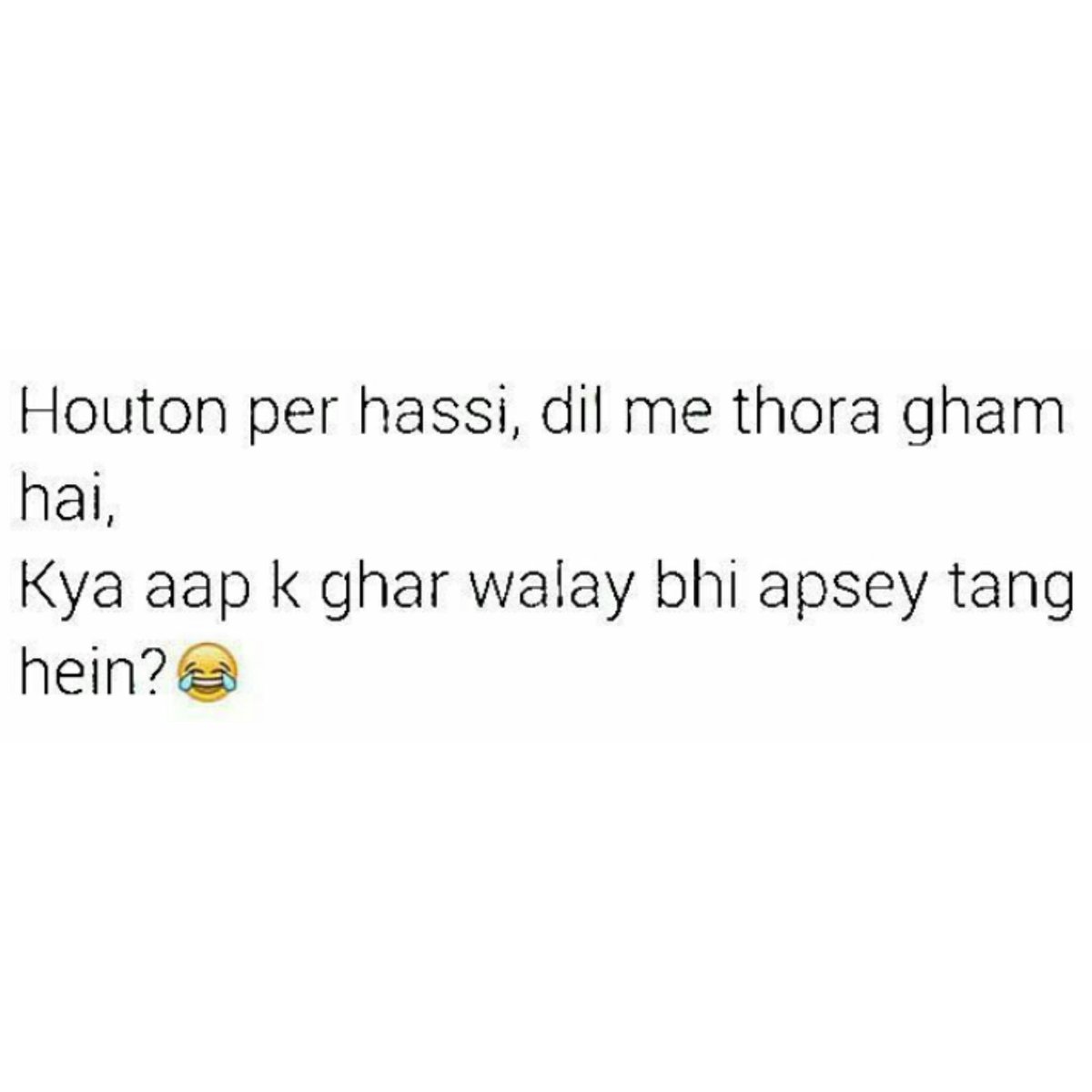 MALIKUS007's tweet photo. #Malik https://t.co/IFonIrjMUl