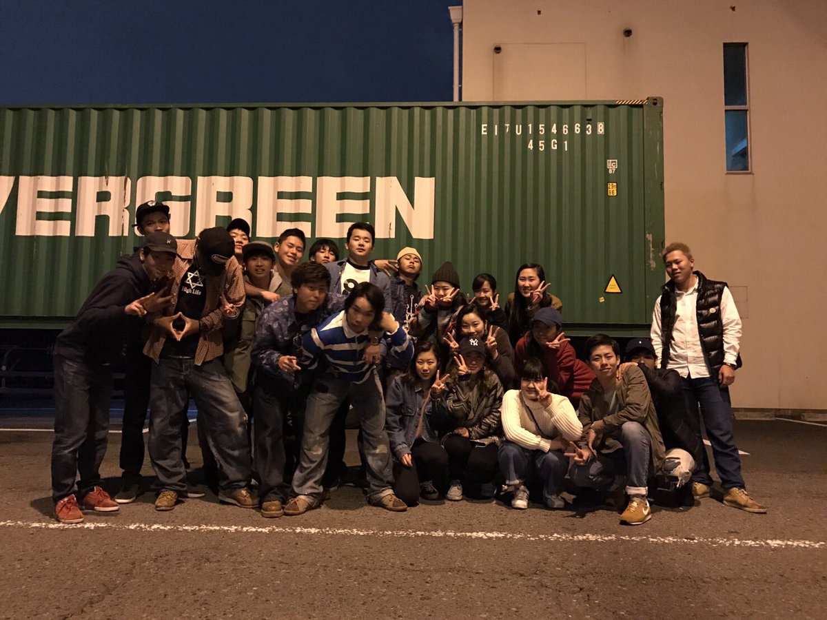 nmr28th's tweet photo. 遅れたけど昨日は久々のむらっこ😝✨
やっぱ好きやわ落ち着く！🤝 https://t.co/8qn1zFJyo8