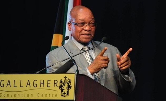 The Cellphone Networks Are Making Moer Se Targets Today with all the data Being used in the 🐃ntry right now #AntiZumaMarches