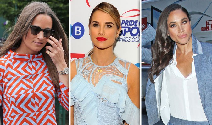 View image on Twitter View image on Twitter