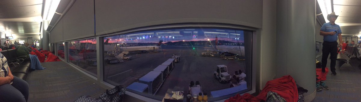 emily rymer tweet media