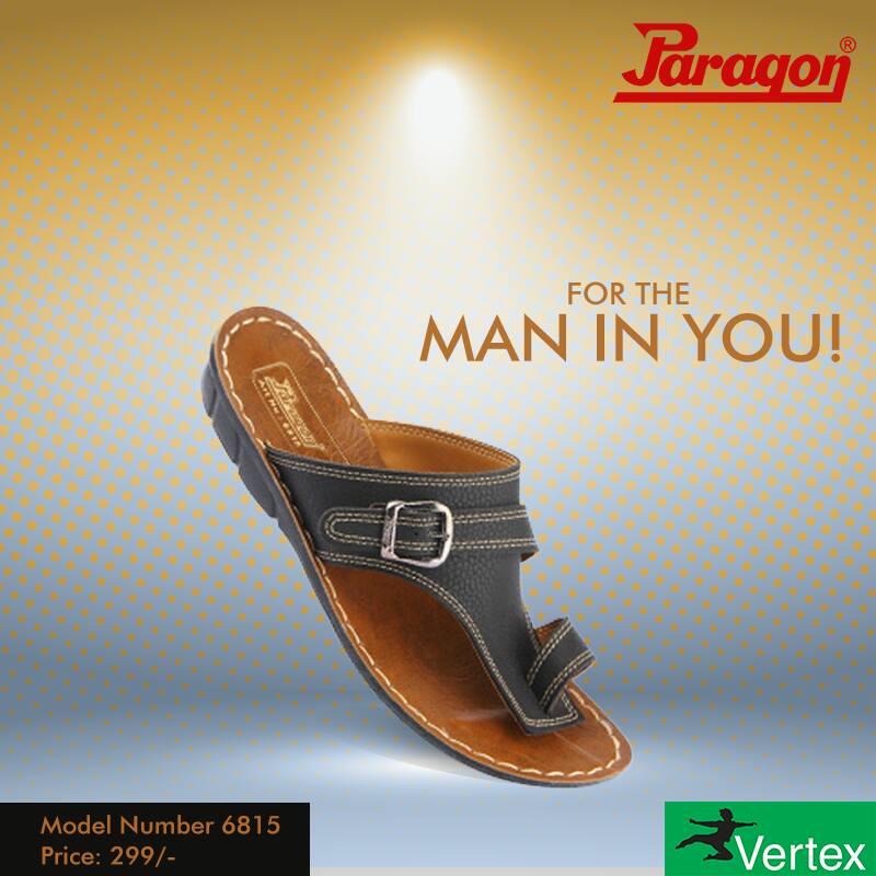 paragonfootwear on Twitter: This Paragon Vertex aims at displaying your  ruggedness with elegance. #ToughAndStylish For more of Paragon Vertex -  https://t.co/Bywm8VA8RQ https://t.co/xWcjrPeebY / Twitter