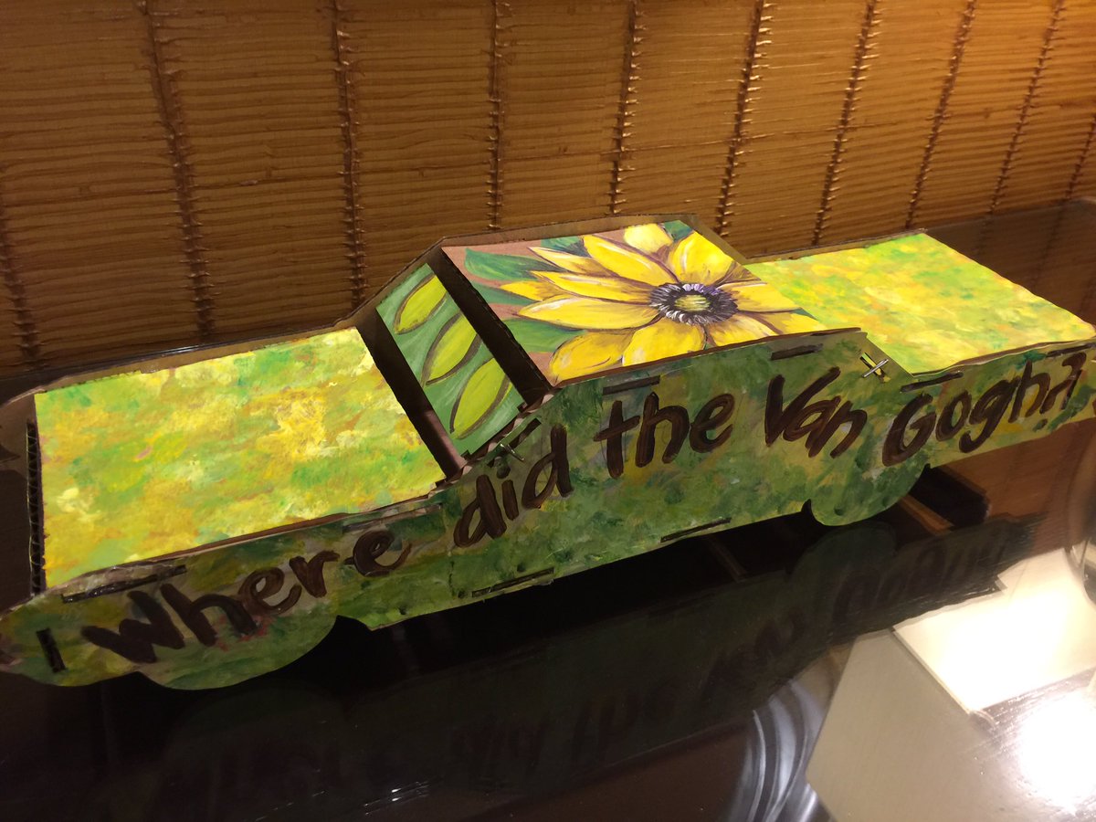 KimPowell_MAEA's tweet photo. @MAEAarteducator @MRidlen What drives you? Share your passion for art education with us. #maeahs #moarted #maeaspgfld https://t.co/YvSeQYKKwe