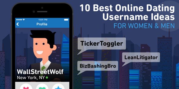 Names Of Good Dating Site In The World Names Of Good Dating Site In The World
