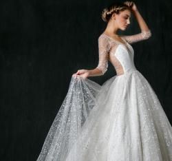 SamarShawareb's tweet photo. Are u looking for #wedding #vendos in #UAE? Find them all here:
https://t.co/cswwMXDnZT
#suppliers
#Dubai #AbuDhabi #Sharjah #Ajman #RAK https://t.co/f2bfIJRjLZ