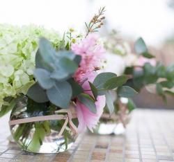 SamarShawareb's tweet photo. Are u looking for #wedding #vendos in #UAE? Find them all here:
https://t.co/cswwMXDnZT
#suppliers
#Dubai #AbuDhabi #Sharjah #Ajman #RAK https://t.co/f2bfIJRjLZ