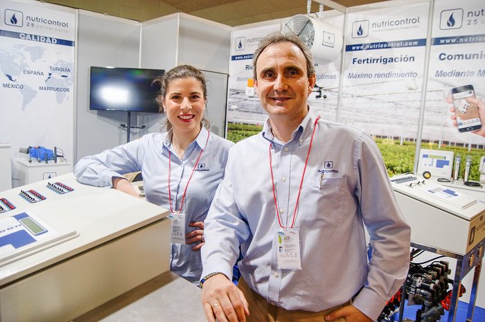 .<a href="/Nutricontrol_es/">Nutricontrol</a> se abre paso en Senegal y Arabia Saudí <a href="/fameinnowa/">fameInnowa</a> #agricultura fruittoday.com/nutricontrol-s…