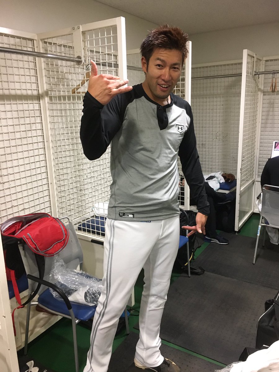 悲報 プロ野球イケメンランキングに6位清宮幸太郎 悲報 プロ野球イケメンランキングに6位清宮幸太郎