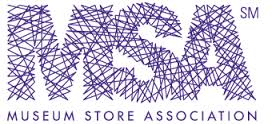 Hi all we will be at the Museum Association Show between April 21-24th, be sure to pop over and say hello at Booth 849 #Pittsburgh #MSA