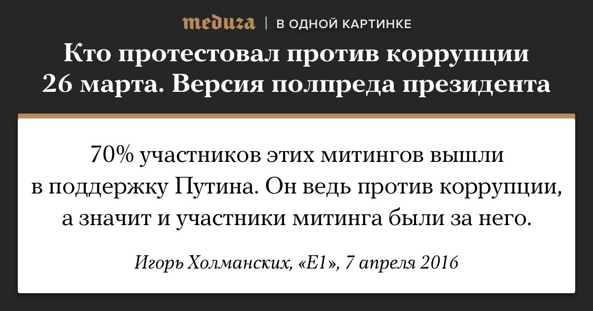 adagamov's tweet photo. Всё встало на свои места https://t.co/bp9jDApqBH