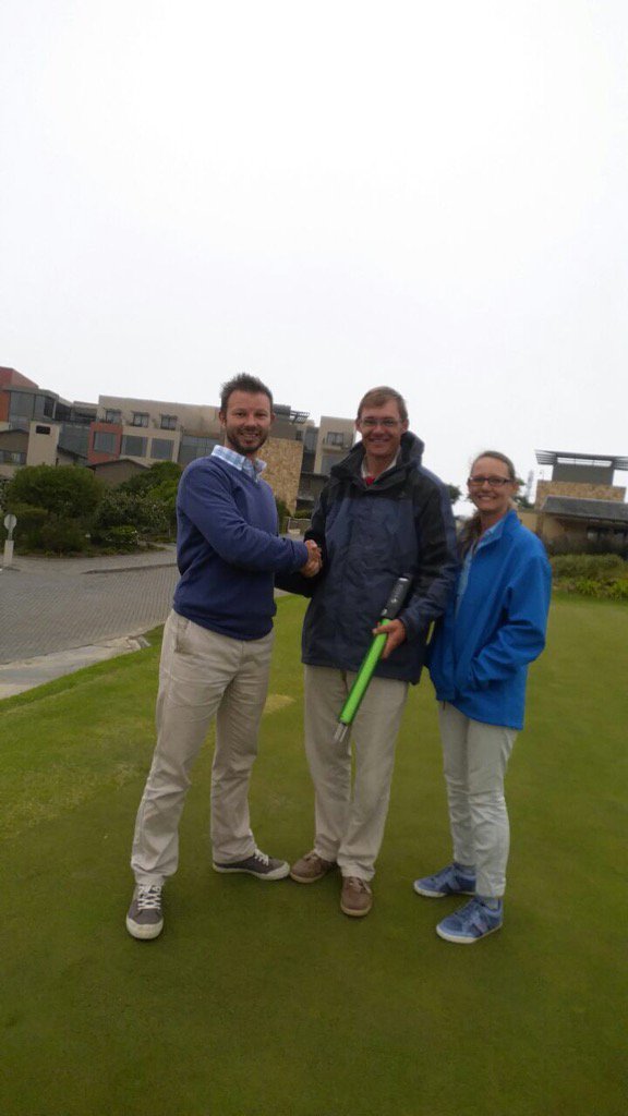 nanturf's tweet photo. Aother privileged Pogo customer https://t.co/Ly7NoadBbE
