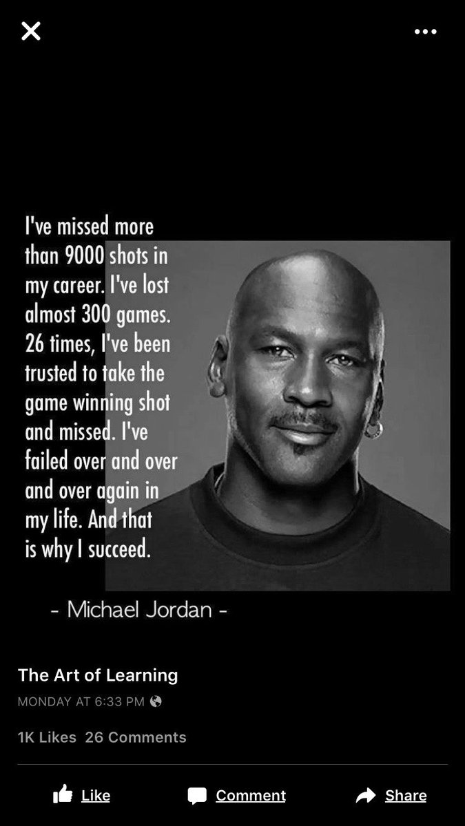 lighthouselaxnh's tweet photo. Kids need time for growth in sports. Don't" hunt them down and sign them"
#lifelessonsthrusports https://t.co/BTnGdLuXSi
