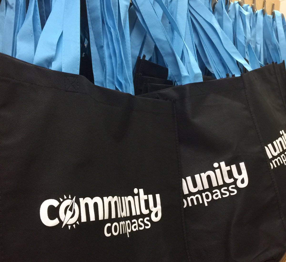 apfa_parenting's tweet image. Excited to see the launch of the #communitycompass #parklandcc at the #fcccentre this morning.