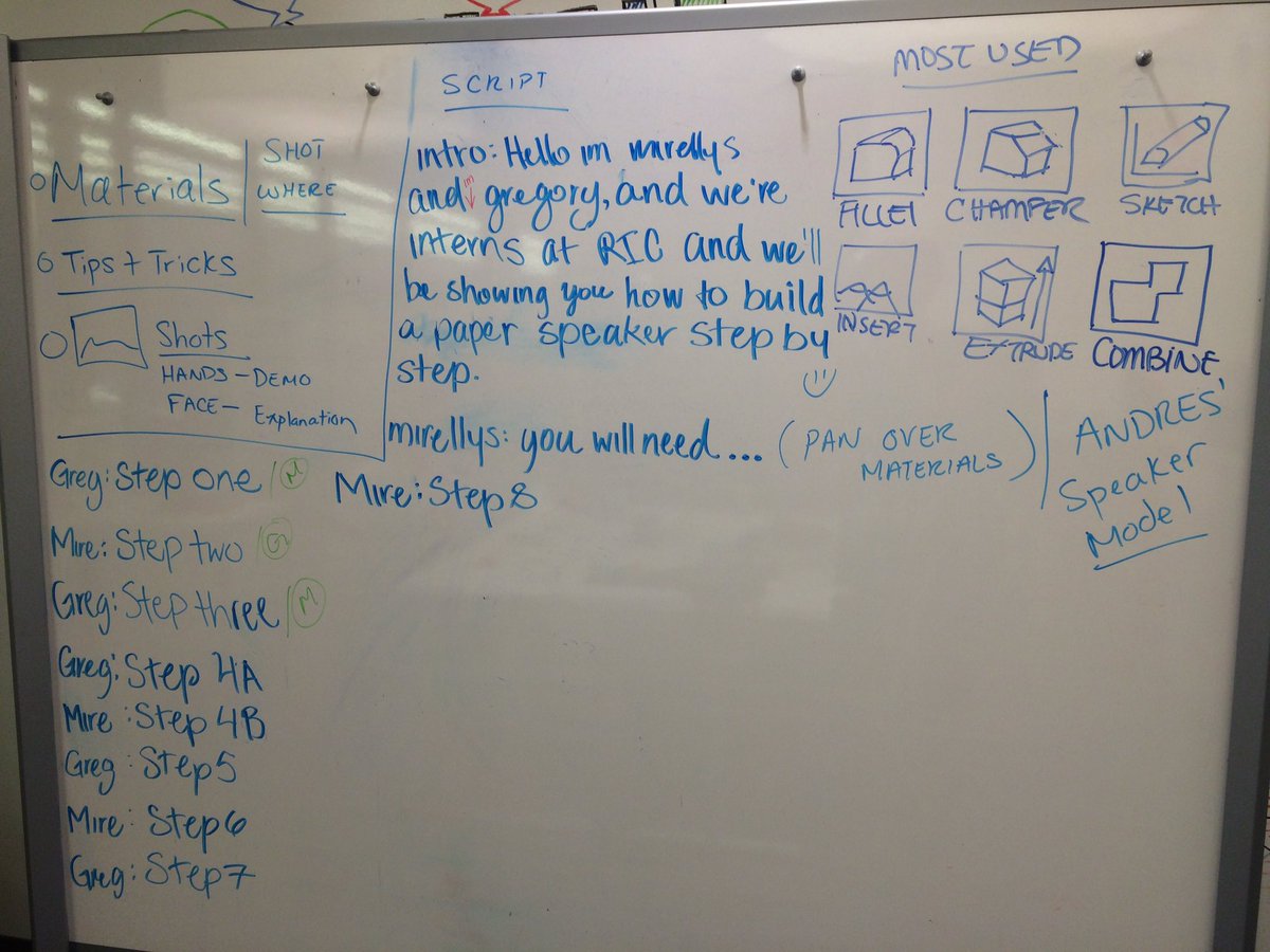 FabLab Roxbury tweet media