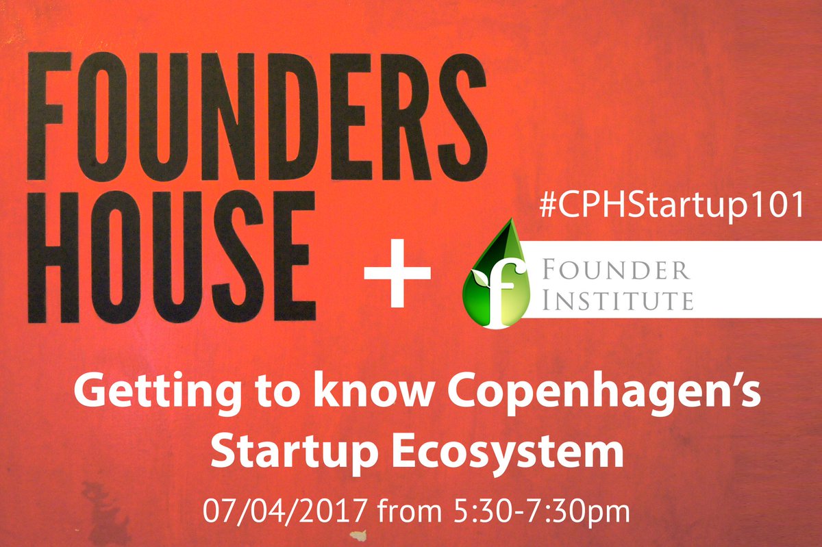 Tegan Spinner tweet media